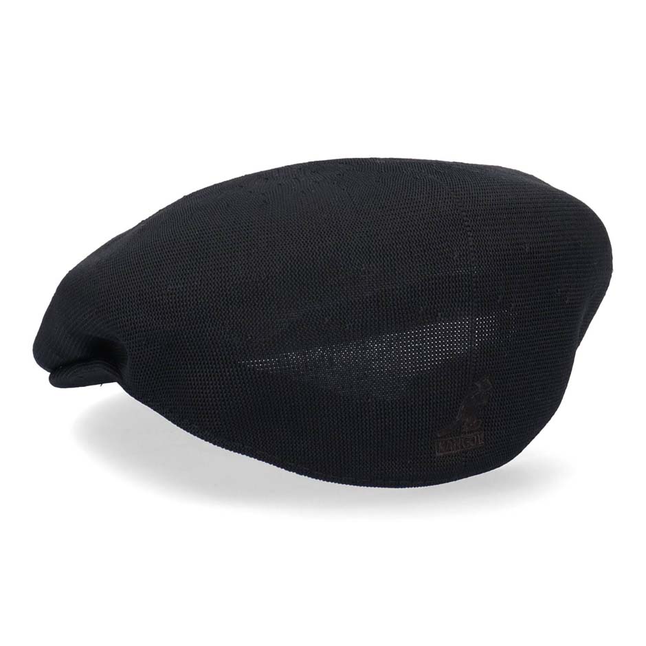 KANGOL（カンゴール） ハンチング TROPIC 504 トロピック メンズ