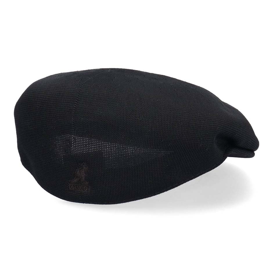 KANGOL（カンゴール） ハンチング TROPIC 504 トロピック メンズ