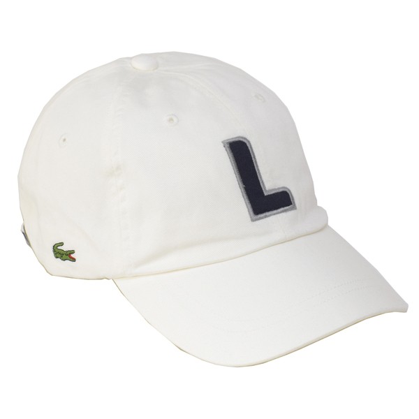 ラコステ LACOSTE キャップ 帽子 ロゴキャップ ロゴ ベースボールキャップ ブランド cap アメカジ メンズ レディース :  lcc-l1086 : INREASON - 通販 - Yahoo!ショッピング