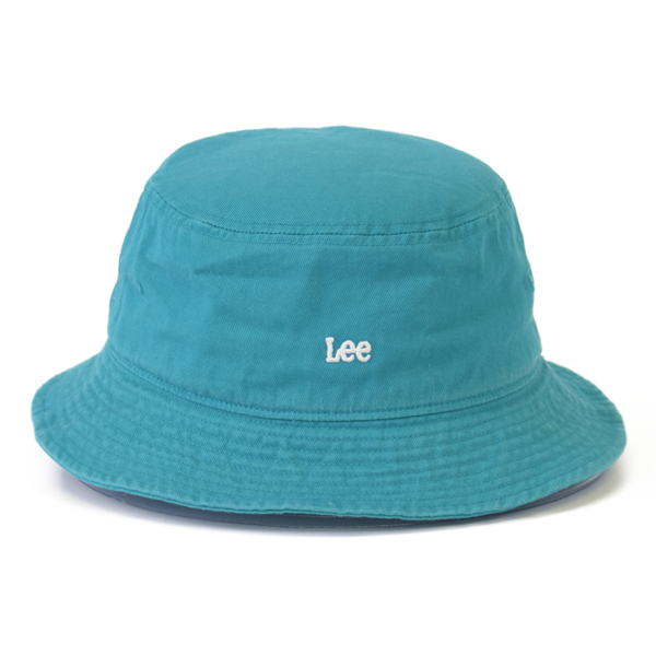 LEE リー カラーバケットハット ハット 帽子 コットンハット ブランド lee bucket hat 107176004 :lee-107176004:INREASON  - 通販 - Yahoo!ショッピング