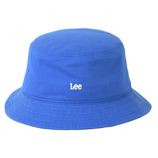 LEE リー カラーバケットハット ハット 帽子 コットンハット ブランド lee bucket hat 107176004 :lee-107176004:INREASON  - 通販 - Yahoo!ショッピング