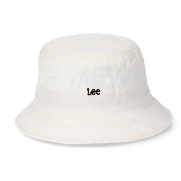 Lee LEE リー カラーバケットハット ハット 帽子 バケットハット Lee LEE リー カラーバケットハット ハット 帽子 バケットハット