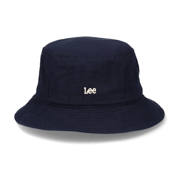 Lee LEE リー カラーバケットハット ハット 帽子 バケットハット