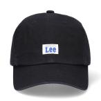 リー キッズ ベースボールキャップ LEE 帽...の詳細画像4