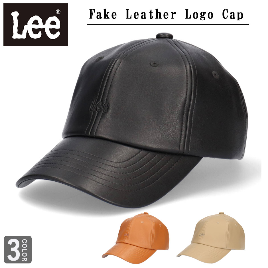 M*a様 未使用品　RRL ブランケット ジャガード ボール キャップ　レザース DOUBLE RL RALPH LAUREN/ダブル アール エル ラルフ ローレン通販