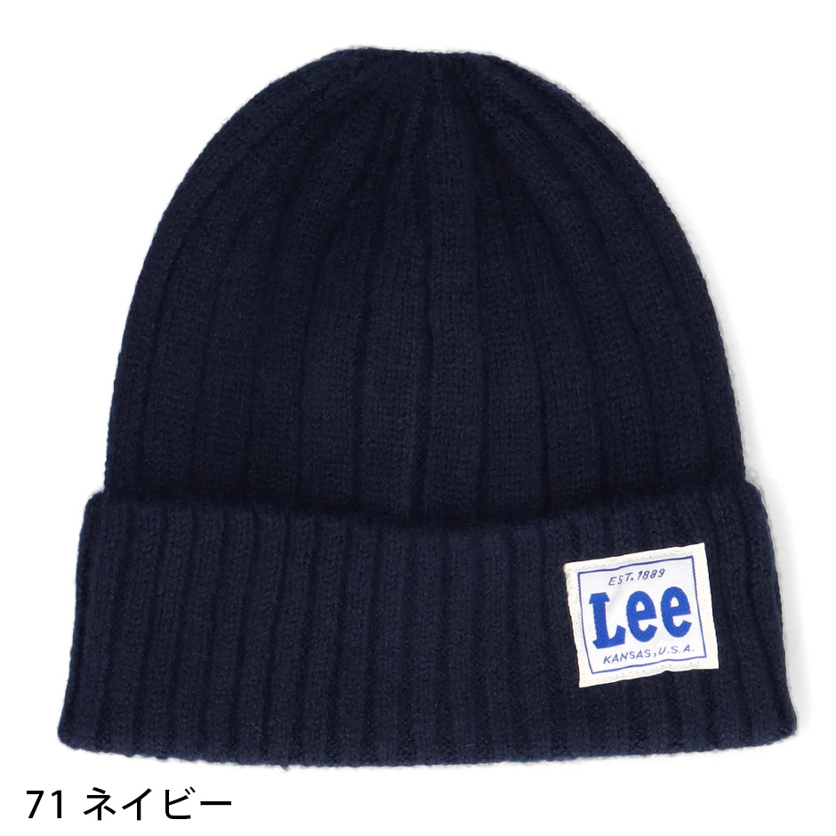 White West ニット帽 ネイビーとブラウン 楽天市場】NEW ERA ニューエラ ニット帽 メンズ レディース ブランド