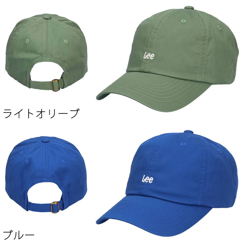 LOEWE◆ロゴパッチ コットン キャップ 野球帽 オリーブ LOEWE ロエベ Logo Baseball Cap ベースボールキャップ キャップ