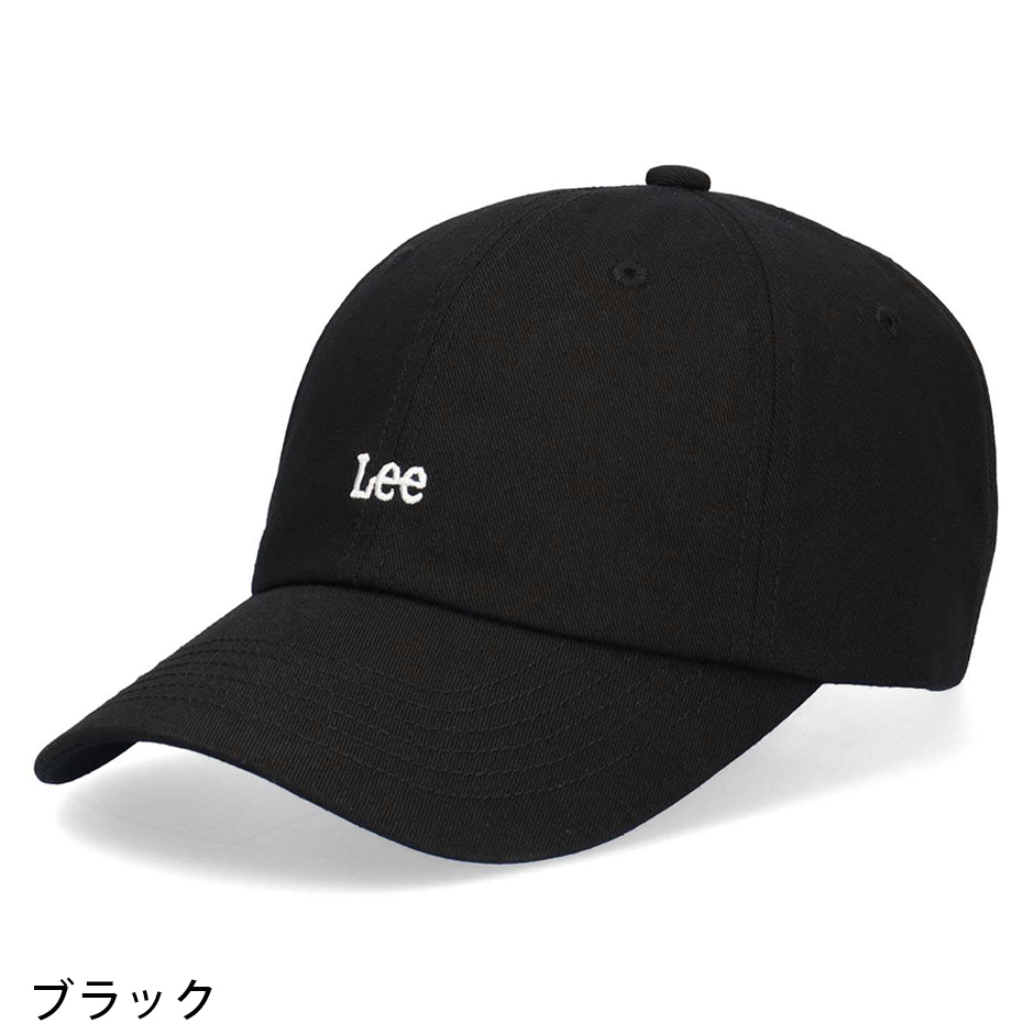 LEE リー オーガニック コットン カラー ...の詳細画像5