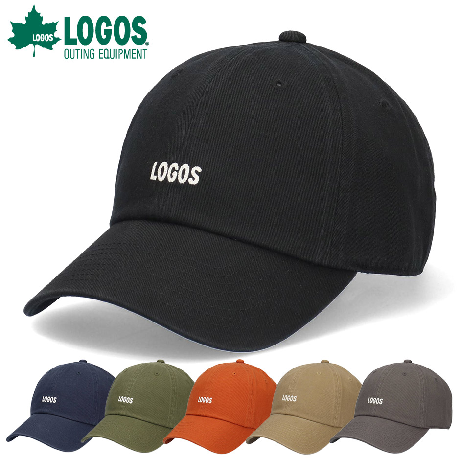実物　gbrs group キャップ　(ロゴの色グレー) NEW ERA/別注 9TWENTY MICROMINI LOGO CAP｜Daytona Park