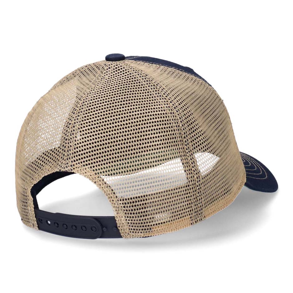 【新品未使用・USA輸入品】47キャップ　ミシガン大学 楽天市場】47 Brand フォーティーセブンブランド カレッジ キャップ 47