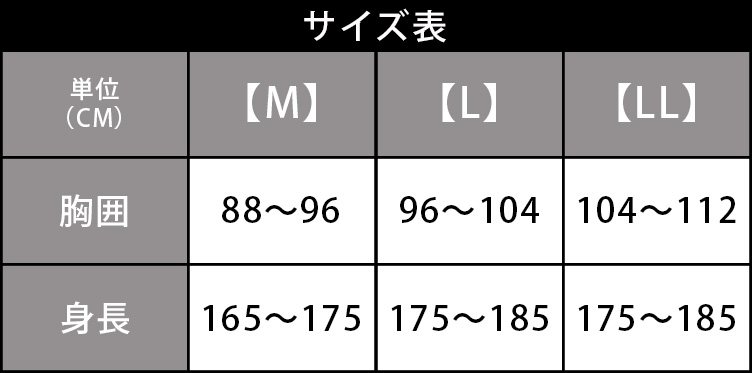 Robert P. Miller（ロバート・ピー・ミラー） ロバート ピー ミラー 3P