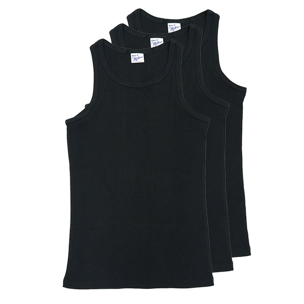 miller タンクトップ（サイズ（S/M/L）：LL（XL））のおすすめ