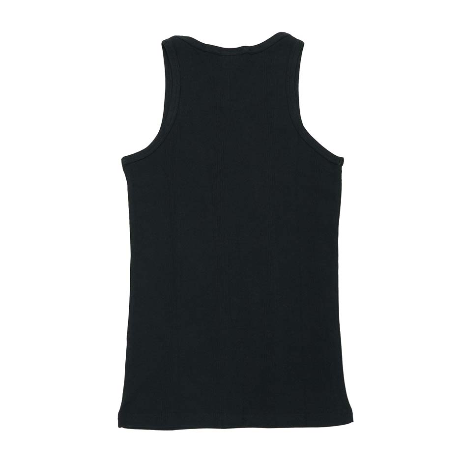 miller タンクトップ（サイズ（S/M/L）：LL（XL））のおすすめ