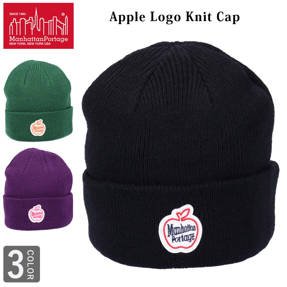 n 24AW ブランドロゴ ウール ニットキャップ(KNIT CAP) n 24AW ブランドロゴ ウール ニットキャップ(KNIT CAP) n 24AW