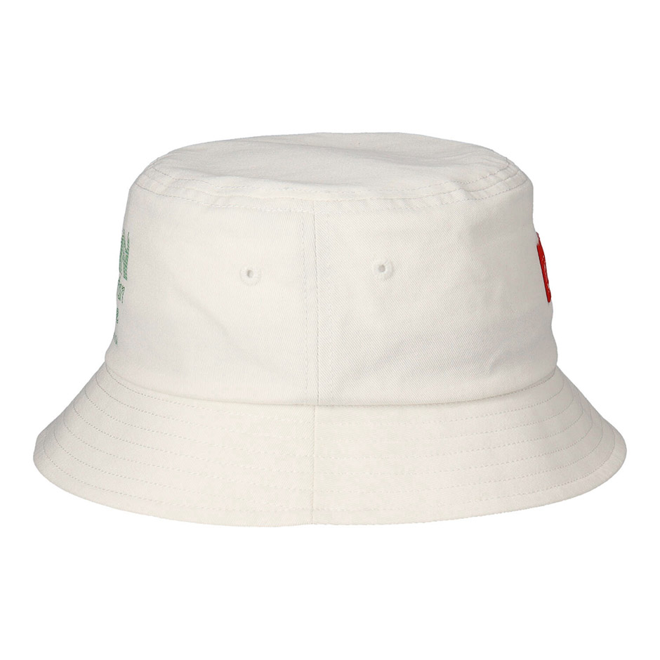 マンハッタンポーテージ バケットハット グラフィック ロゴ ハット 帽子 バケハ Manhattan Portage Bucket Hat MP212 ユニセックス｜inreason｜08