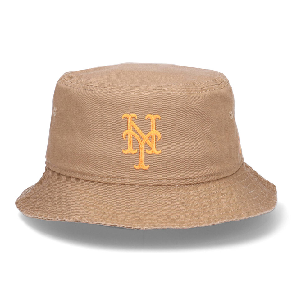 Manhattan Portage（マンハッタンポーテージ） x ニューエラ x MLB