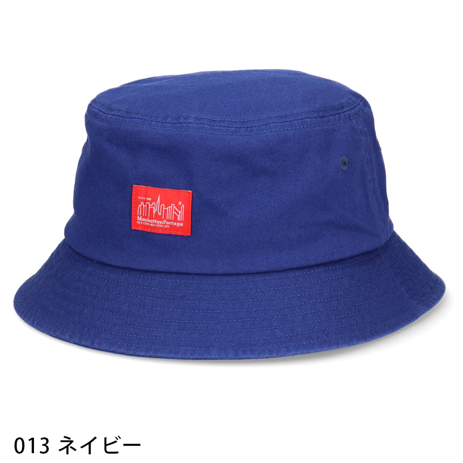 Manhattan Portage（マンハッタンポーテージ） マンハッタン