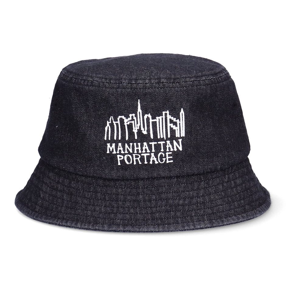 Manhattan Portage（マンハッタンポーテージ） マンハッタン