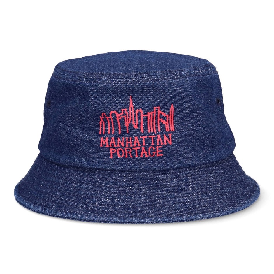 Manhattan Portage（マンハッタンポーテージ） マンハッタン