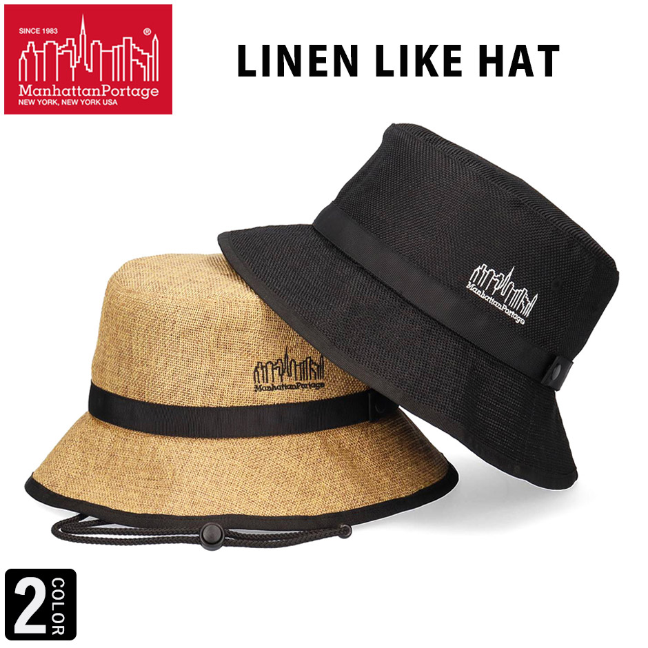 PREVIEW MILANO ビンテージ ハット PREVIEW MILANO ビンテージ ハット - 帽子新品 通販