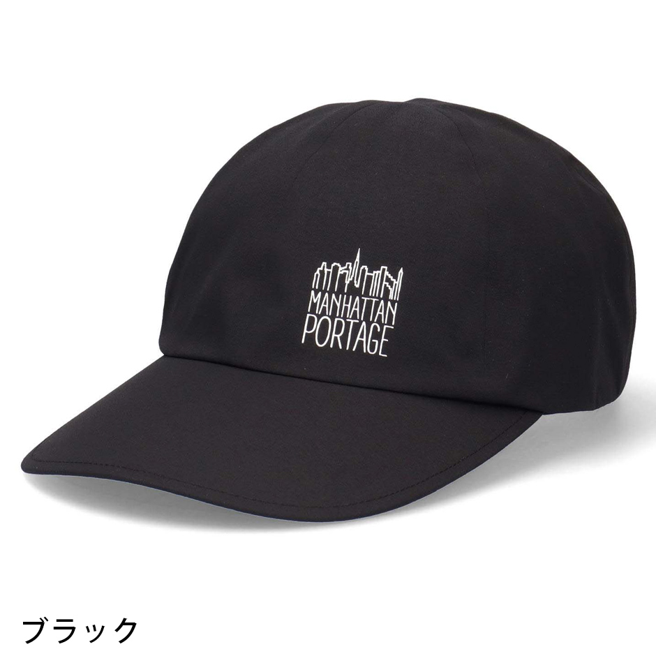 Manhattan Portage（マンハッタンポーテージ） ウォータープルーフ