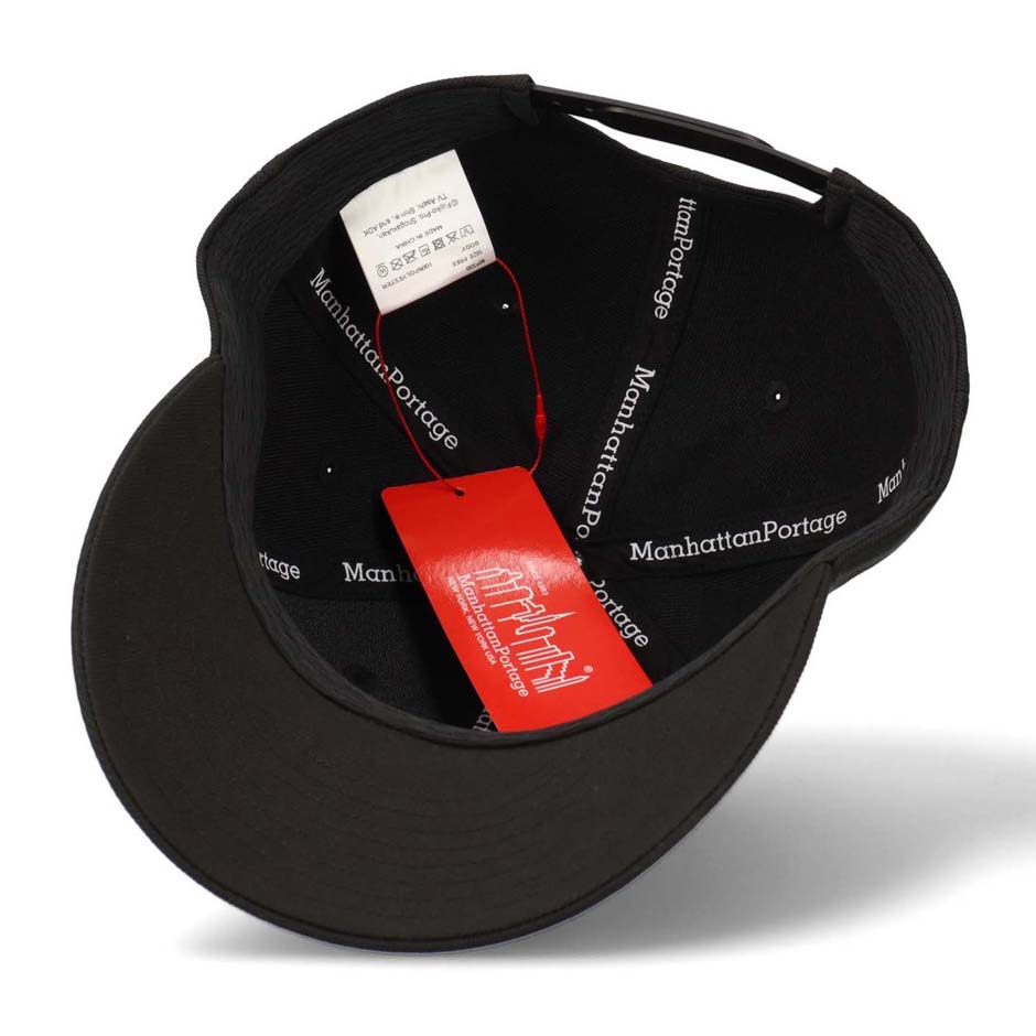 Manhattan Portage（マンハッタンポーテージ） ドラえもん コラボ