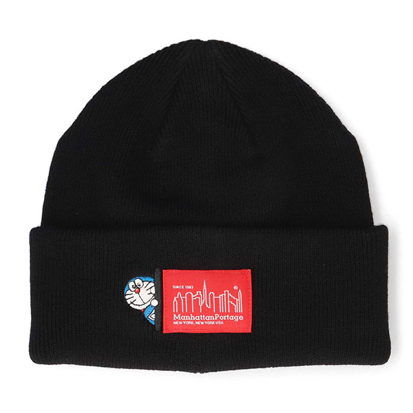 Manhattan Portage（マンハッタンポーテージ） ドラえもん コラボ