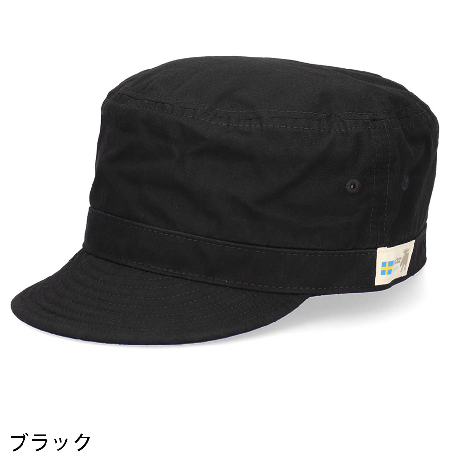 moz（モズ） ウォッシュ ワークキャップ 大人 帽子 キャップ ユニ