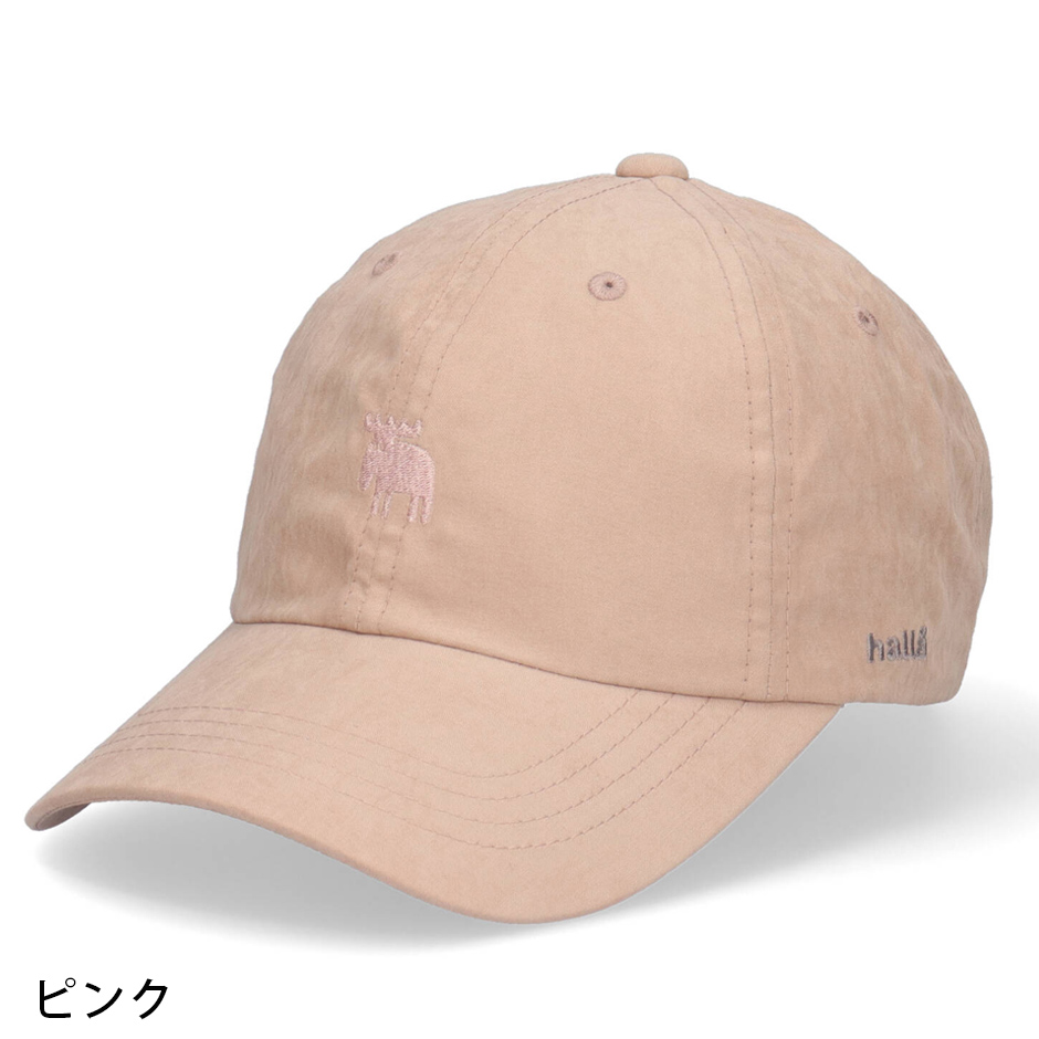 76Lubricants 刺繍入メッシュキャップ413