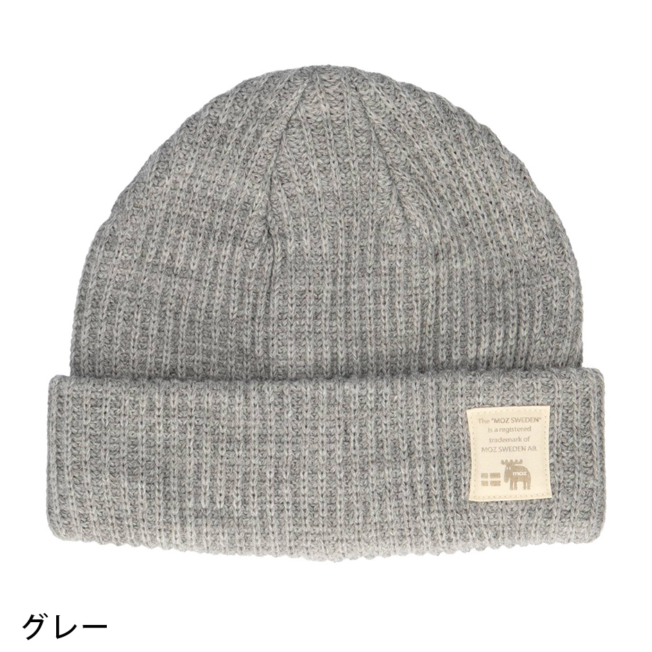 ☆rara お帽子、マット 見本 Crazy Peroligon CAP｜皇治プロデュースブランドMADBRO（マッドブロ）