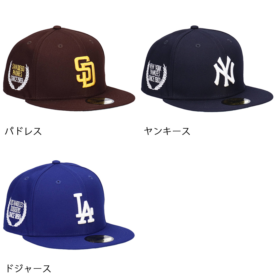 ニューエラ 59FIFTY フェアウェー ゴフル グリーン キャップ 帽子 NEW ERA 5950 大きいサイズ ブランド メジャーリーグ  カモプリント GOLF