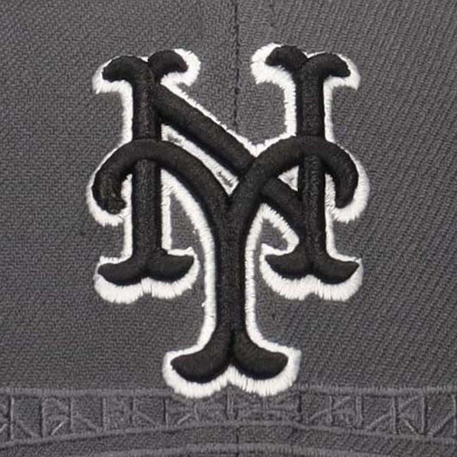 【新品未使用】シティコネクト ニューエラ 9FORTY ニューヨーク メッツ シティコネクト ニューエラ キャップ ストレッチ 9FORTY ニューヨーク