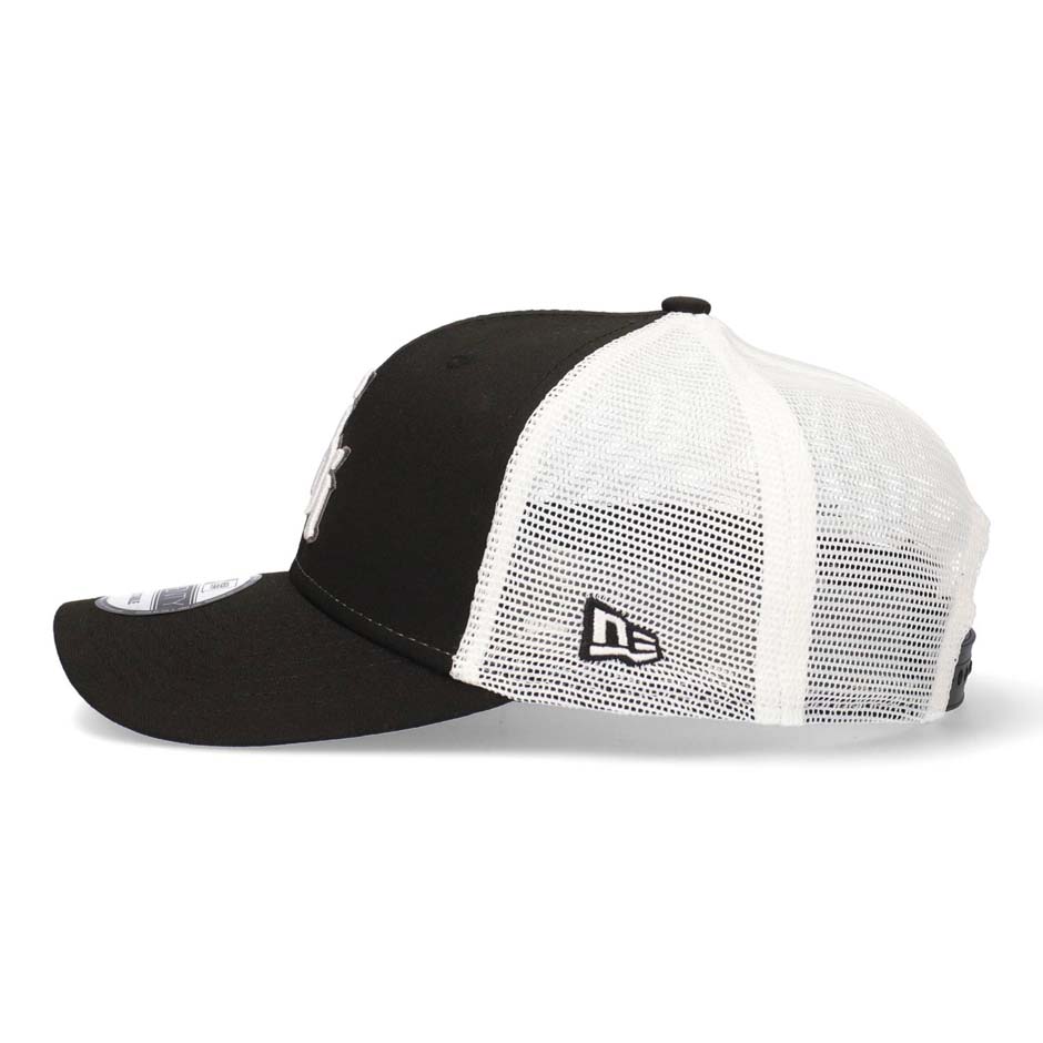 NEW ERA（ニューエラ） 9SEVENTY シカゴ ホワイトソックス シティ