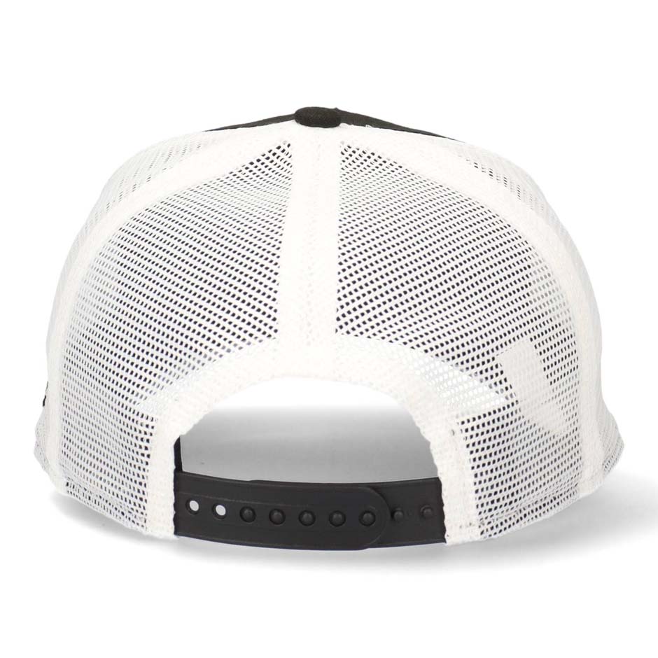 NEW ERA（ニューエラ） 9SEVENTY シカゴ ホワイトソックス シティ