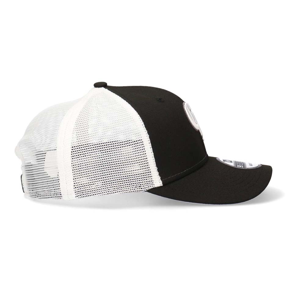 NEW ERA（ニューエラ） 9SEVENTY シカゴ ホワイトソックス シティ