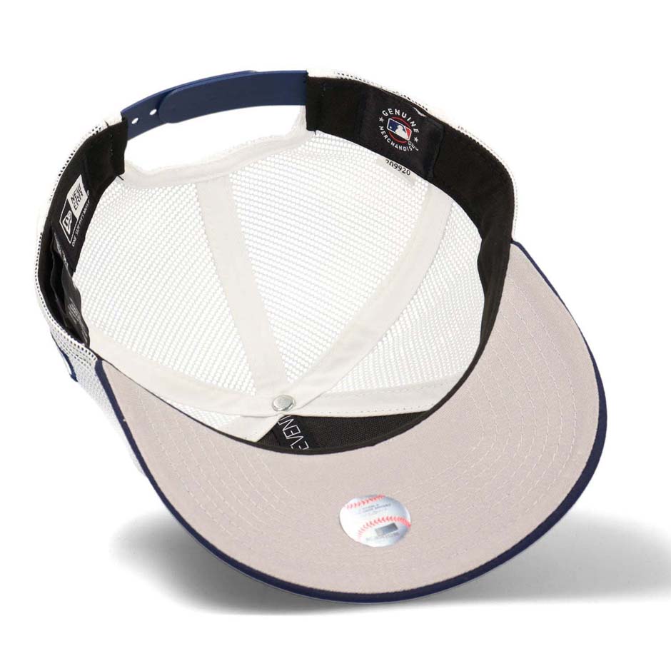 【希少】Nike MLB公式 ヒューストン・アストロズ キャップ L/XLサイズ 希少】Nike MLB公式 ヒューストン・アストロズ キャップ L/XLサイズ