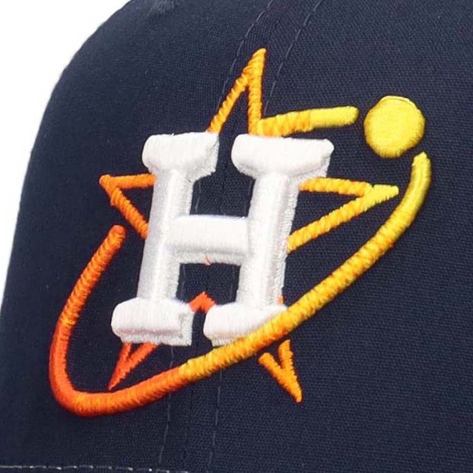 NEW ERA（ニューエラ） 9SEVENTY ヒューストン アストロズ シティ