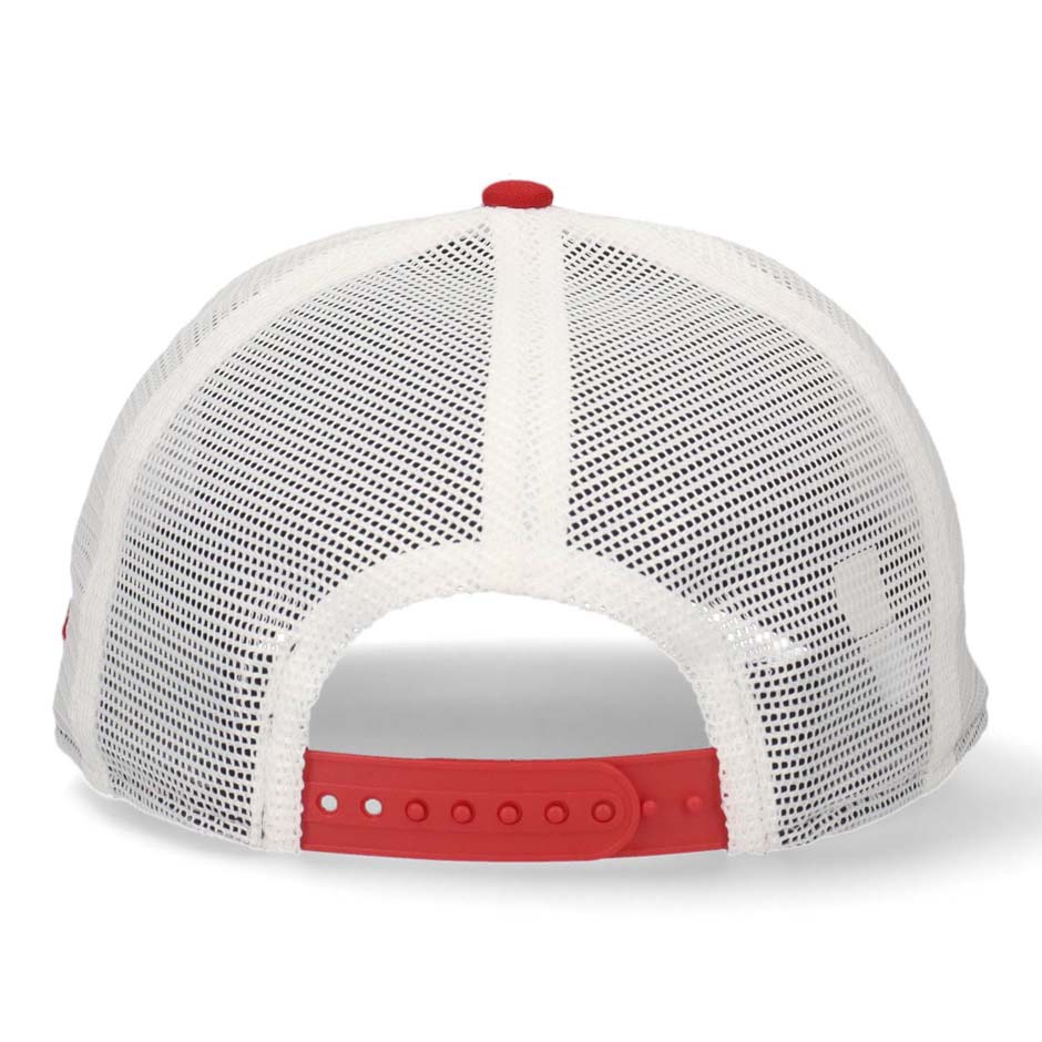 NEW ERA ニューエラ 9SEVENTY テキサス レンジャース シティ