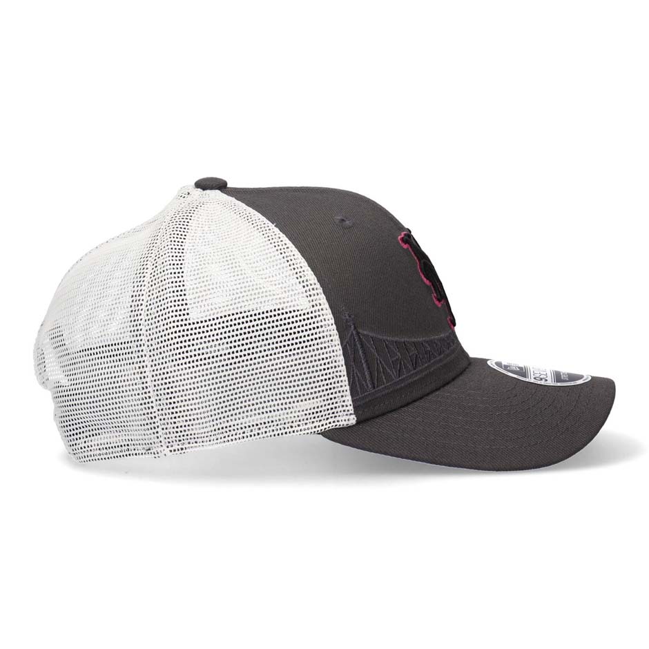 NEW ERA（ニューエラ） 9SEVENTY ニューヨーク メッツ シティコネクト