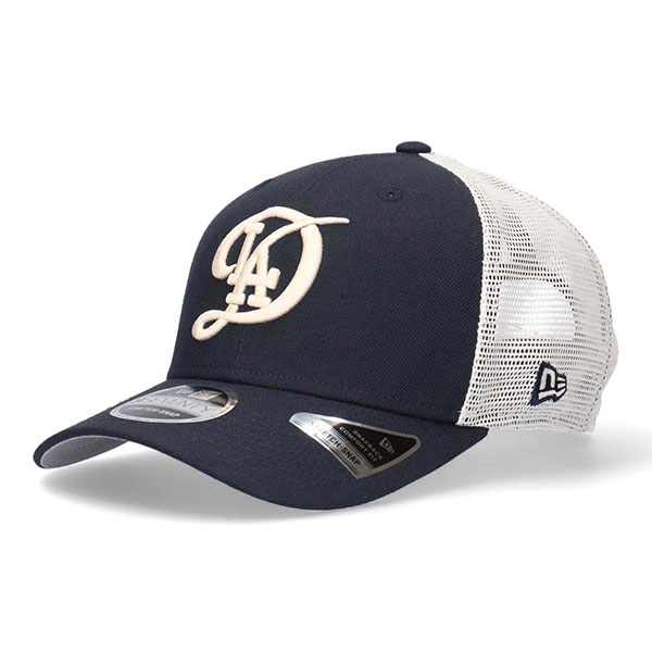 NEW ERA ニューエラ 9SEVENTY LA ドジャース シティコネクト
