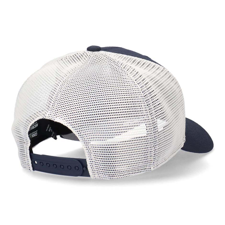 ニューエラ　9seventy ドジャース シティコネクト シティコネクト 2024 ドジャース 帽子 キャップ NEW ERA