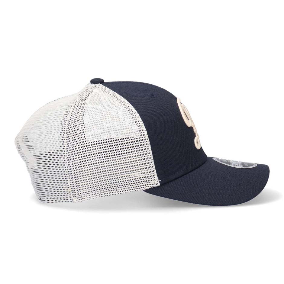 NEW ERA ニューエラ 9SEVENTY LA ドジャース シティコネクト
