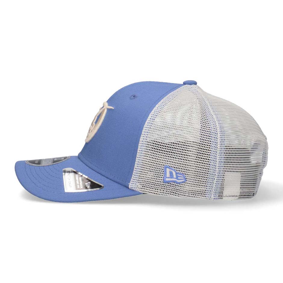 New Era 9SEVENTY メッシュキャップ ドジャース 2個セット 楽天市場】【即日発送 日本未発売】ニューエラ メッシュキャップ