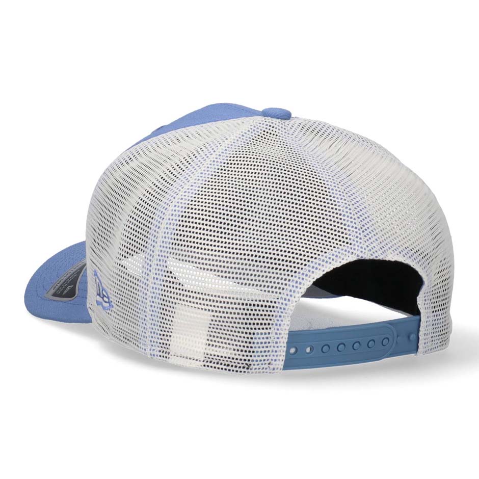 NEW ERA ニューエラ 9SEVENTY LA ドジャース シティコネクト