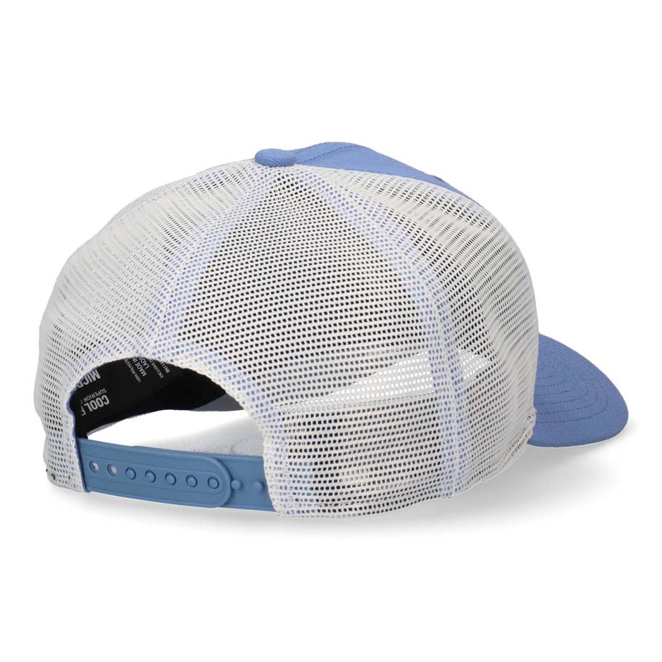 NEW ERA ニューエラ 9SEVENTY LA ドジャース シティコネクト