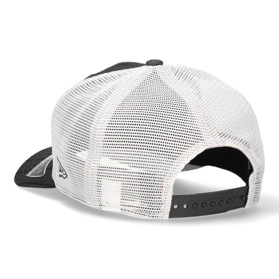 NEW ERA（ニューエラ） 9SEVENTY ニューヨーク メッツ NYC シティ