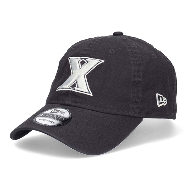 NEW ERA ニューエラ 9TWENTY カレッジ キャップ NCAA サイズ調節