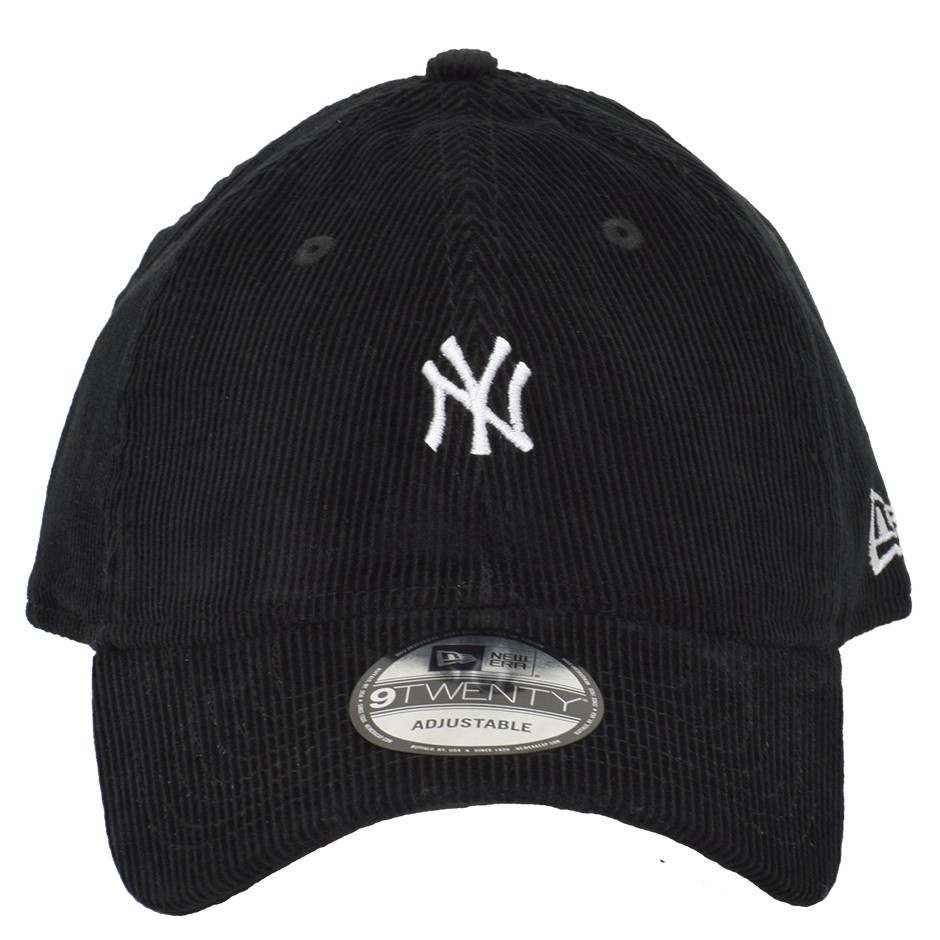 NEW ERA ★ New York Yankees 9Twenty Cap NY コーデュロイ Amazon.com : New Era York Yankees MLB 9Twenty Core Classic