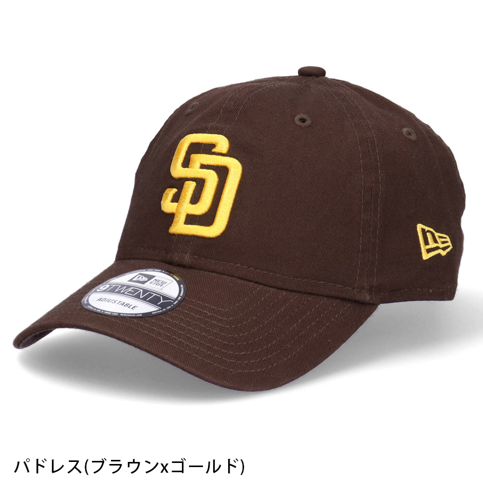 Shop New Era 59Fifty San Diego Padres Side Patch Bloom Hat 60288178 brown