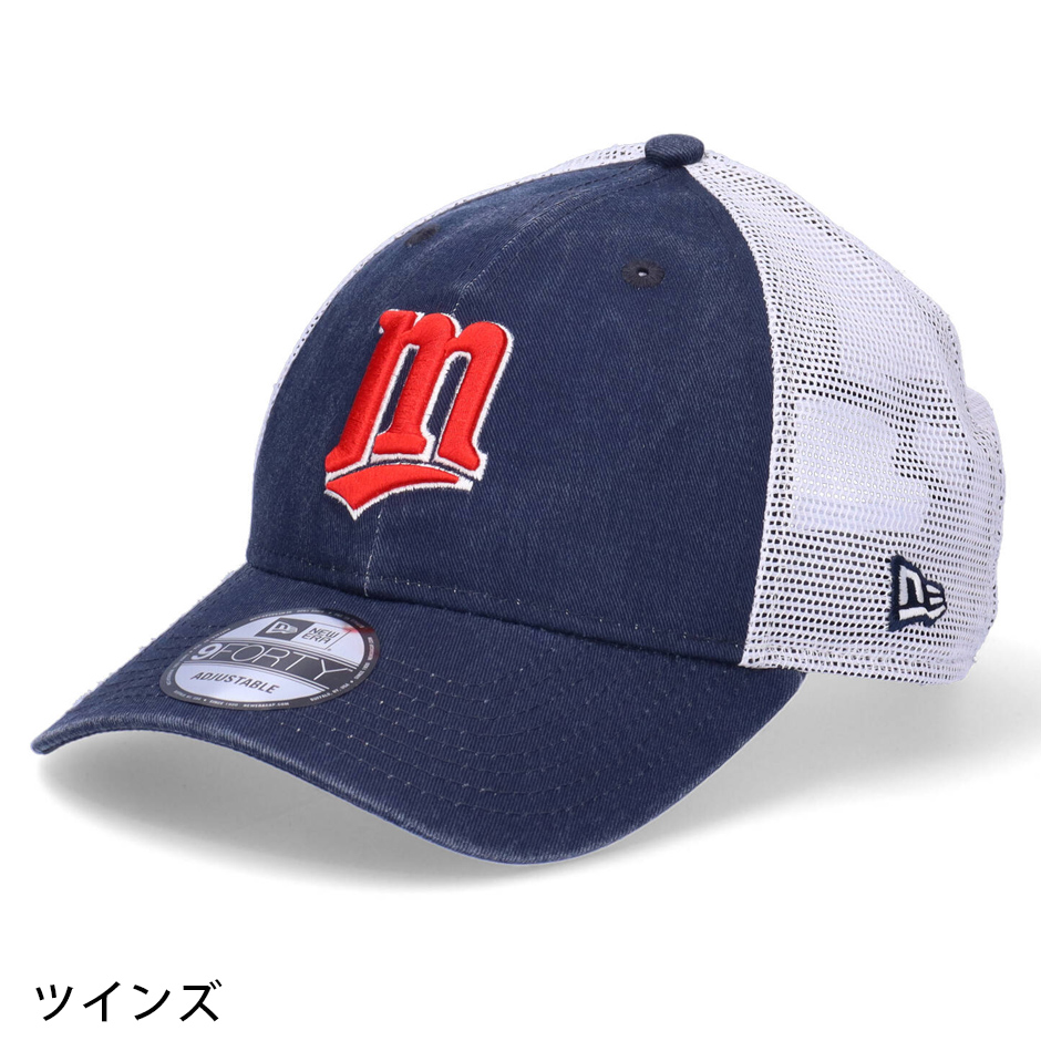 デビルレイズキャップのおすすめ人気商品一覧 通販 - Yahoo!ショッピング